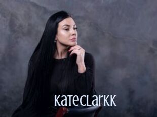 KateClarkk