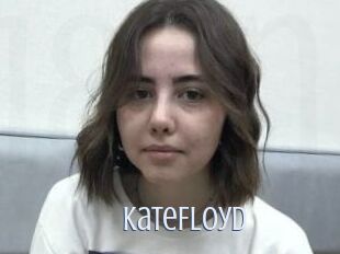KateFloyd
