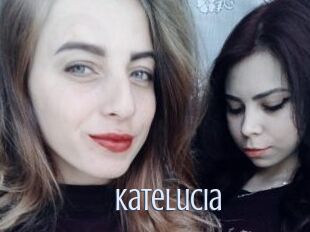 KateLucia