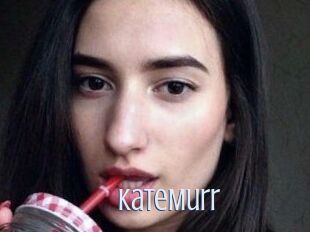 KateMurr