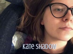 Kate_Shadow