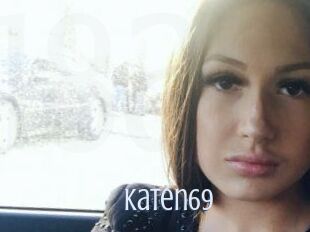 Katen69