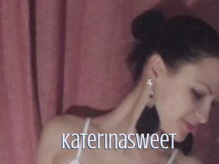 KaterinaSweet
