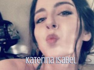 Katerina_Isabel
