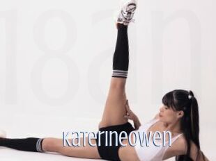 KaterineOwen