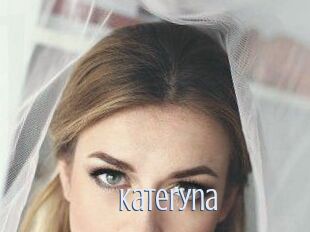 Kateryna