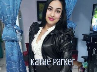 Kathe_Parker