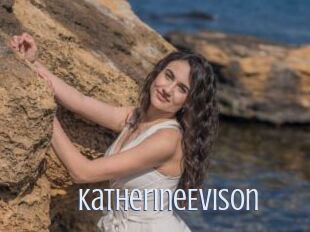 KatherineEvison