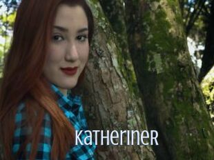 KatherineR