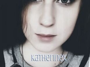 KatherineX