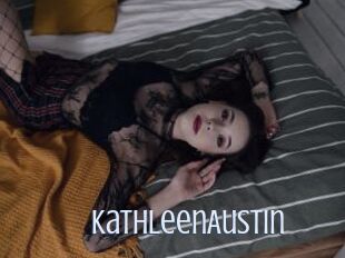 KathleenAustin