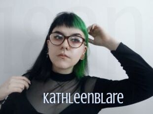 KathleenBlare