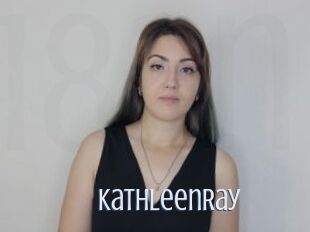 KathleenRay