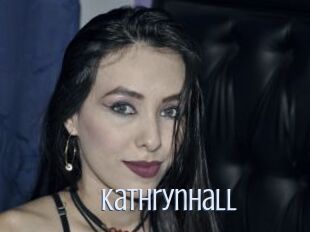 KathrynHall