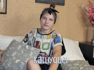 KathyQuer