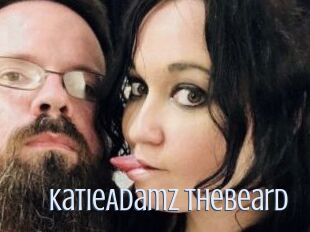 KatieAdamz_TheBeard