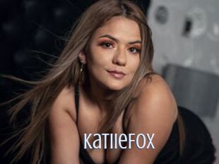 KatiieFox
