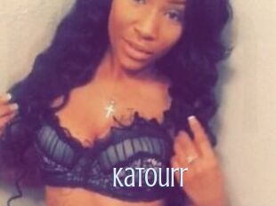 Katourr