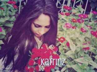 KatrinZ
