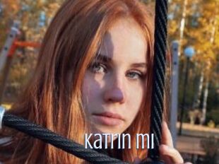 Katrin_mi