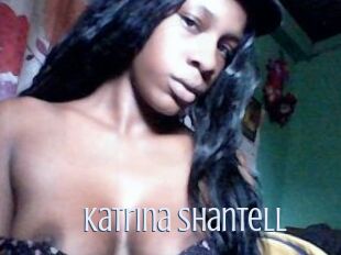 Katrina_Shantell