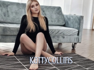 KattyCollins