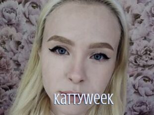 KattyWeek