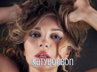 KatyBonbon