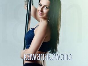 KawanaKawana