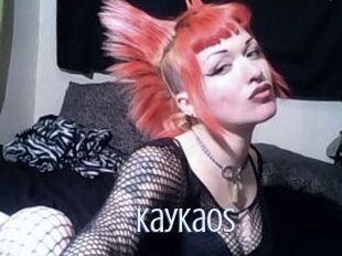 KayKaos