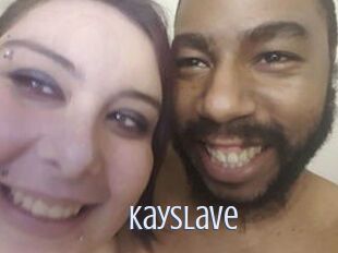 KaySlave