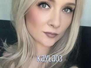 Kayla03