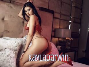KaylaDarwin
