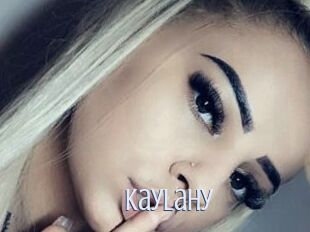 KaylaHy
