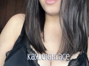 Kayleighlace