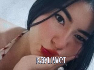 Kayliwet