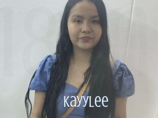 KayyLee