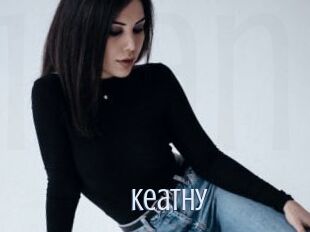 Keathy