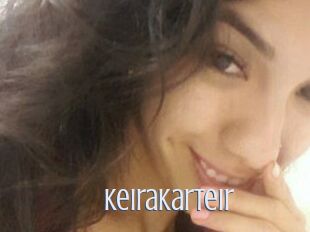 Keira_Karteir