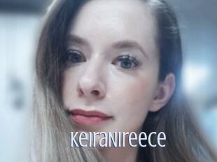 KeiraNireece