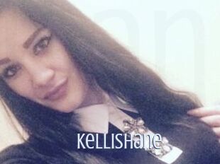 KelliShane
