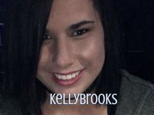 Kelly_Brooks