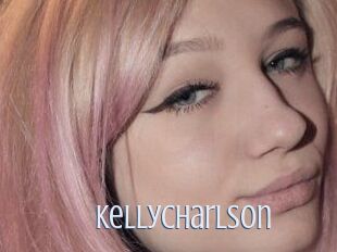 KellyCharlson