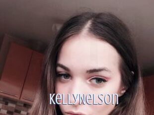 Kelly_Nelson