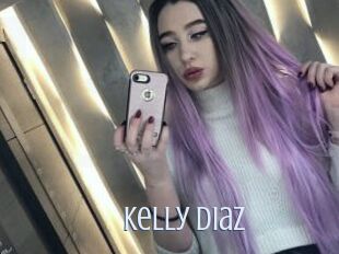 Kelly_Diaz