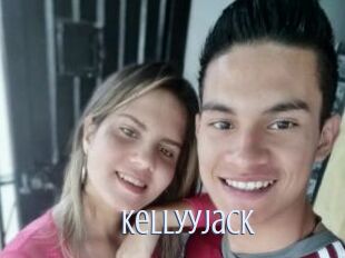 KellyyJack