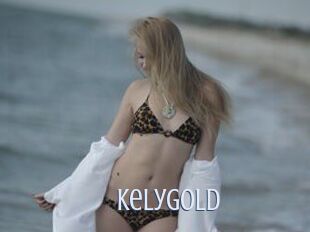 KelyGold