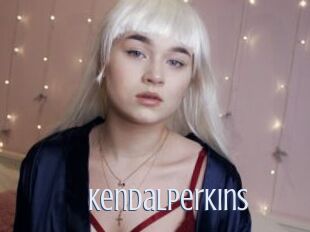 KendalPerkins