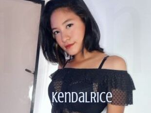 KendalRice