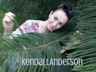 KendallAnderson